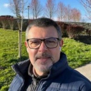 Meet your Posher, Seanecret